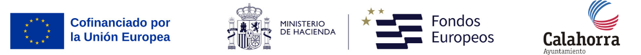 Plan de Acción Integrado (PAI)